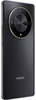 Смартфон Honor Magic 6 Lite 5G 256 Гб, Черный, Dual nano SIM вариант - 4