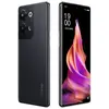 Смартфон OPPO Reno9 Pro 16 256 Гб, Черный, Dual nano-SIM вариант - 5