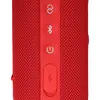 Портативная колонка Xiaomi Sound Outdoor, Красный вариант - 5