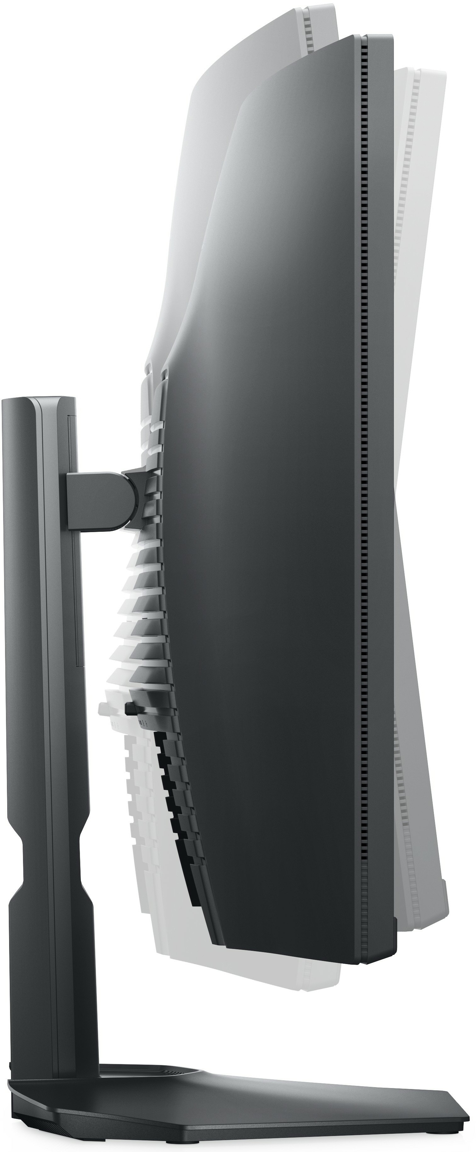 Монитор Dell S3222DGM, 32