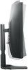 Монитор Dell S3222DGM, 32
