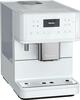 Кофемашина MIELE CM6160 LOWS, Белый лотос вариант - 2