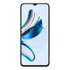 Смартфон Oscal Tiger 10 8/256 Гб, Зеленый, Dual nano SIM вариант - 2