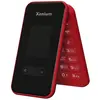 Мобильный телефон Xenium X680, 32 Мб, Красный, Dual mini-SIM вариант - 2