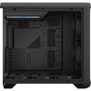 Корпус Fractal Design Torrent TG Light Tint вариант - 4