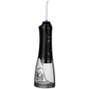 Ирригатор Revyline RL 450 New, Черный вариант - 2