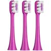 Зубная щётка Revyline RL 070, Фиолетовый вариант - 5