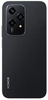 Смартфон Honor 200 Lite 256 Гб, Полночный черный, Dual nano SIM вариант - 3