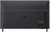 Телевизор LG 43UA75009LA 2025, 43
