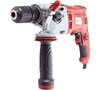 Ударная дрель REDVERG RD-ID1000/2S 6615513, 1000 Вт вариант - 2