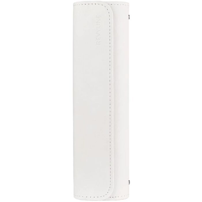 Зубная щётка Revyline RL 070, Белый №6