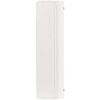Зубная щётка Revyline RL 070, Белый вариант - 6