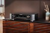 AV-ресивер Marantz NR-1510 вариант - 5