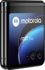 Смартфон Motorola Razr 40 Ultra 256 Гб, Черный, Dual nano SIM + eSIM вариант - 8