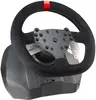 Руль Artplays V-1200 Pro, Черный вариант - 2
