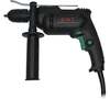 Ударная дрель DWT SBMP07-13 C, 710 Вт вариант - 6