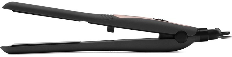 Стайлер Polaris Dreams Collection PHS 2190K, Черный детальное изображение - 2