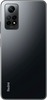 Смартфон Xiaomi Redmi Note 12 Pro 4G 256 ГБ, Графитовый серый, Dual nano SIM вариант - 3