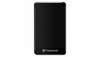 Внешний HDD диск Transcend StoreJet 25A3, 5400 об/мин, 1 ТБ вариант - 1