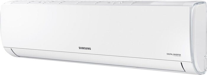 Кондиционер Samsung AR09TXHQASINUA  №1