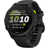 Смарт-часы Garmin Forerunner 70, 43 см, Черный вариант - 6
