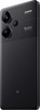 Смартфон Xiaomi Redmi Note 13 Pro Plus 512 ГБ, Полуночный черный, Dual nano SIM + eSIM вариант - 7