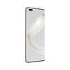 Смартфон Huawei nova 11 Pro 512 Гб Белый, Dual nano SIM вариант - 2