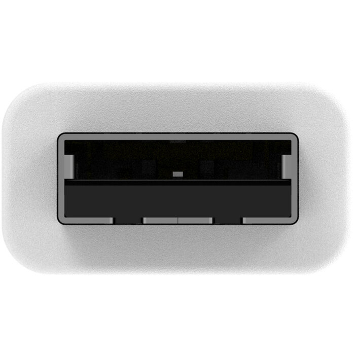 Wi-Fi адаптер D-Link AN3U, Wi-Fi 4, Белый №3