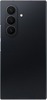 Смартфон Samsung Galaxy Z TriFold 16/512 ГБ, Черный, Dual nano-SIM + eSim вариант - 3