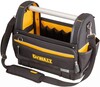 Сумка DeWALT DWST82990-1 вариант - 1