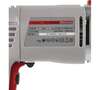 Ударная дрель CROWN CT10034, 1050 Вт вариант - 6