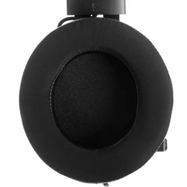 Проводные наушники Razer Kraken Kitty Edition, Черный детальное изображение - 4