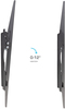Кронштейн ARM MEDIA STEEL-2, 32-90", Черный вариант - 3
