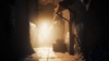 Игра Little Nightmares III для Nintendo Switch 2 вариант - 2