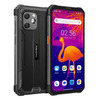 Смартфон Blackview BV8900 8/256 Гб, Черный, Dual nano SIM вариант - 2