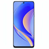 Смартфон Huawei nova Y90 128 Гб, Голубой кристалл, Dual nano SIM вариант - 2