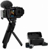 Action камера GoPro Mission 1 Pro Creator Bundle, Черный вариант - 2