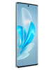 Смартфон Vivo S17 256 ГБ, RAM 8 ГБ, Зеленый, Dual nano-SIM вариант - 2