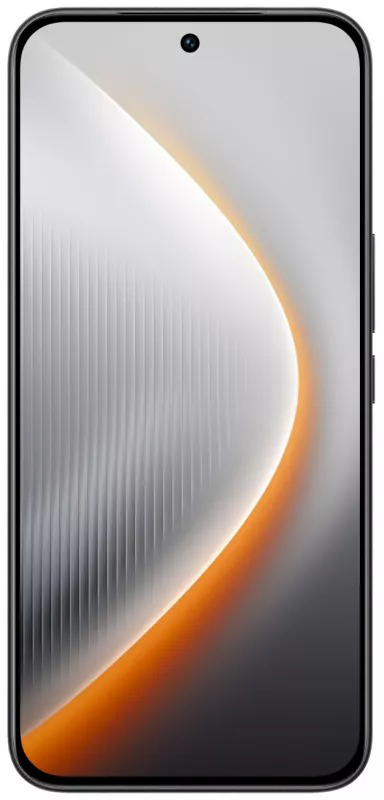 Смартфон Tecno POVA 7 Pro 5G 8/128 Гб, Черный, Dual nano-SIM детальное изображение - 2