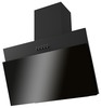 Вытяжка Krona ESTER 600 black PB, Черный вариант - 2