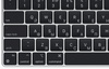 Ноутбук Apple MacBook Air 13 2024 на M2, RAM 16 ГБ, Midnight, SSD 256 ГБ, Apple graphics 8-core вариант - 2