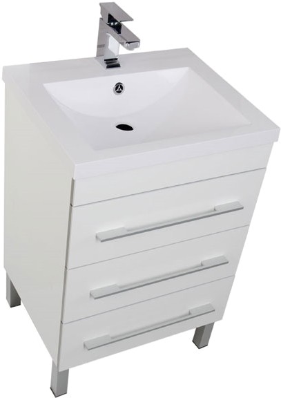 Тумба под умывальник  детальное изображение - 8