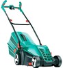 Газонокосилка Bosch ARM 37 06008A6201  вариант - 2