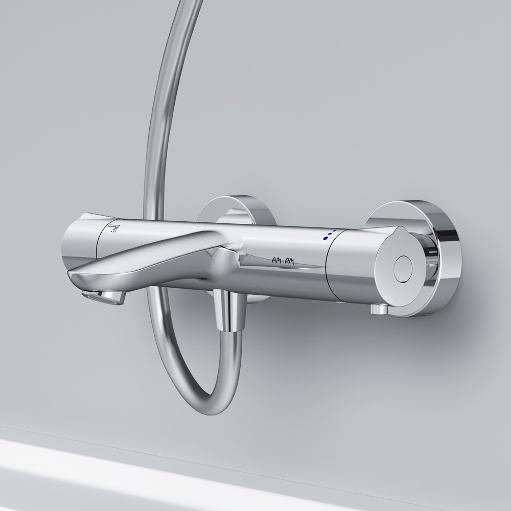 Смеситель AM-PM Like F8050000 детальное изображение - 3