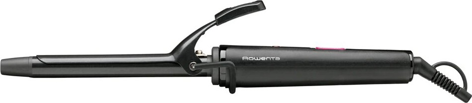 Плойка Rowenta Curling Tong CF2133  детальное изображение - 3