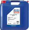 Моторное масло Liqui Moly Touring High Tech HD 30, 20 л вариант - 1