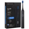 Зубная щётка Revyline RL 060, Черный вариант - 6
