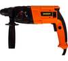 Перфоратор Энкор ПЭ-650/24Э SDS+ 50111, 650 Вт, 2,3 Дж, 6300 уд/мин вариант - 1