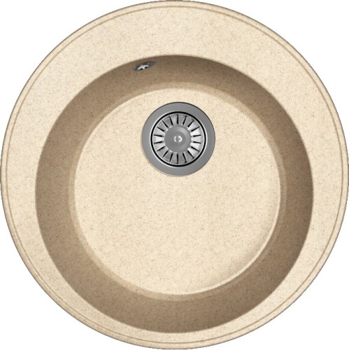 Кухонная мойка  детальное изображение - 7