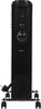 Масляный радиатор Centek CT-6202, Черный вариант - 4